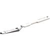Fellowes LX815 levapunti (Fellowes LX815 Staple Remover 5018101)