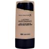 Max Factor Lasting Performance Long Lasting Make-Up 35 ml ombra 106 Natural Beige