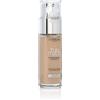 L'Oréal Paris True Match Super Blendable Foundation SPF 17 30 ml ombra N3 Creamy Beige