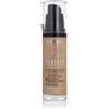 Bourjois Paris 123 Perfect Foundation 16 Hour SPF 10 30 ml ombra 53 Light Beige