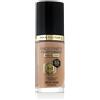 Max Factor Face Finity All Day Flawless 3in1 Foundation SPF 20 30 ml ombra N75 Golden