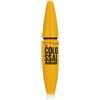 Maybelline VOLUM' EXPRESS the COLOSSAL mascara 10,7 ml ombra 02 Extra Black