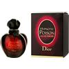 Dior Christian Hypnotic Poison Eau de Parfum (donna) 50 ml