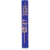 Maybelline Lash Sensational Sky High Mascara 7,2 ml ombra Blue Mist