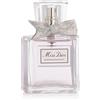 Dior Miss Dior Blooming Bouquet 2023 Eau de Toilette (donna) 30 ml