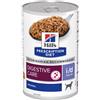 Antica Farmacia Orlandi HILL'S PD CANINE I/D LOW FAT 360 GR