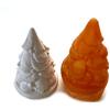 Stampo in Silicone Albero di Natale