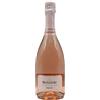 Ruggeri Valdobbiadene Prosecco Rose Brut Ruggeri Argeo