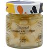 La Giardiniera Di Morgan Asparagi Bianchi A Pezzettoni 210 Ml La Giardiniera Di Morgan