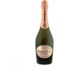 Perrier Jouet Champagne Perrier Jouet Blason Rose Brut