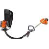 OLEO-MAC Decespugliatore a zaino SPARTA 441 BP