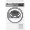 SMEG Asciugatrice 8 Kg. DHT82LSIT