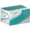 E.Vitalgroup Eutrofia Gel Vaginale Idratante 10 Monodose Da 5 Ml Per Genitali Femminili