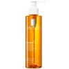 La Roche-posay Detergente Viso Vitamina C Illuminante e Purificante La Roche-posay 200 Ml