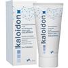 Kaloidon Gel Cicatrici 30 Ml