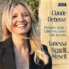 Universal Classic(Re Debussy Preludes 2 Children'S Corner