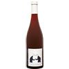 Domaine Breton Bourgueil Rouge "Trinch !" 2024 - Domaine Breton - 0.75L