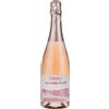 Tenuta Vitivinicola Croci Spumante Metodo Classico Rosé "Alfiere" - Croci - 0.75L