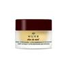 Nuxe vari Nuxe Reve De Miel Balsamo Labbra al Miele 15g