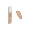 Unifarco dolomia make up Dolomia correttore idea 72 medio