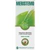 PROMOPHARMA SpA MERISTEMO INKAS 12 100ML
