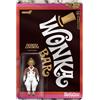 Super7 - Action figure di Umpa Lumpa del classico film Willy Wonka e la fabbrica di cioccolato, 9,5 cm, giocattoli rétro e da collezione