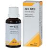 Named PEKANA APO STO GOCCE 30 ML SPAGIRICO