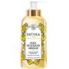 Patyka Cosmetics PATYKA OLIO DOCCIA ABSOLUE 200 ML