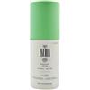 PROGRE' Srl SALI DI ISCHIA DEODORANTE SEA FRESH 75 ML