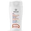 Istituto Ganassini BIOCLIN PRO SHAMPOO DERMATOLOGICO PSO 125 ML