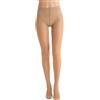 Gelateria International COLLANT RUGIADA 140 DENARI NATURALE 4