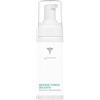 LAB-O24 LABO24 MOUSSE TONICA DELICATA 125 ML