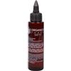 SMA ORGANICS PHARM DETOXIFYING LOTION 100 ML