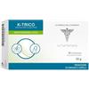 LAB-O24 LABO24 K-TRICO 30 COMPRESSE
