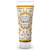 Le Maioliche MAIOLICHE CREMA MANI ADRIATICO 100 ML