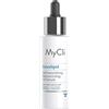 MYCLI EXTRALIPID SIERO OLIO 30 ML