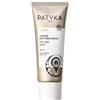 Patyka Cosmetics PATYKA MASCHERA EFFETTO PELLE NUOVA ILLUMINANTE 50 ML