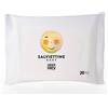 MammaBaby SALVIETTINE BABY 20 PEZZI