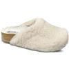Gelateria International CALZATURA PLANTARE INDOSSABILE PUNTA CHIUSA WOODSTOCK SOFT PHOFF LATTE 35/36