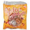 Sella GELEES ALLA FRUTTA BUSTA 70 G