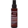 SMA ORGANICS PHARM ANTIPOLLUTION FREE CITY SPRAY 100 ML