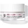 Patyka Cosmetics AGE GLOBALE SUPREME BALSAMO CONTORNO OCCHI LIFTANTE SUPREMO 15 ML