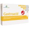 Aqua Viva GASTROACID 20 COMPRESSE