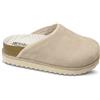 Gelateria International CALZATURA ORTOPEDICA WOODSTOCK SOFT CITY BEIGE 39/40