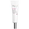 PERLAPELLE Srl MYCLI HA PLAST PLUMP MASK 50 ML