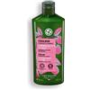 YPHARMA Srl SHAMPOO COLOR 200 ML
