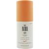 Progre' SALI DI ISCHIA DEODORANTE DELICATE BLOOM 75 ML