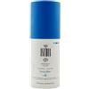 PROGRE' Srl SALI DI ISCHIA DEODORANTE DEEP BLUE 75 ML