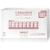 Cadu-Crex Cadu Crex - Supeformula Caduta Abbondante Uomo Confezione 40 Fiale