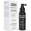Labo - Lozione Trattamento Riduzione Capelli Bianchi Donna Confezione 100 Ml Confezione 100 Ml